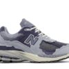New Balance 2002R Protection Pack Light Arctic Grey Purple M2002RDI - Phonecase4u photo 1