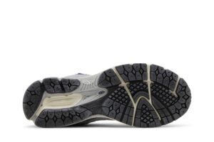New Balance 2002R Protection Pack Light Arctic Grey Purple M2002RDI - Phonecase4u photo 4