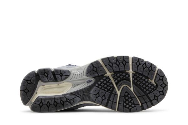 New Balance 2002R Protection Pack Light Arctic Grey Purple M2002RDI - Phonecase4u photo 4