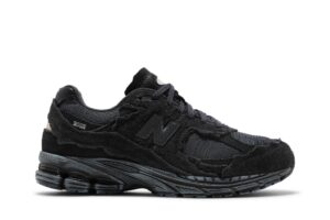 New Balance 2002R Protection Pack Phantom M2002RDB - Phonecase4u photo 1
