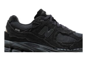 New Balance 2002R Protection Pack Phantom M2002RDB - Phonecase4u photo 2