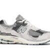 New Balance 2002R Protection Pack Rain Cloud M2002RDA - Phonecase4u photo 1