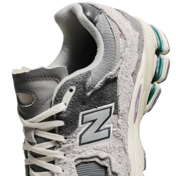New Balance 2002R Protection Pack Rain Cloud M2002RDA - Phonecase4u photo 10