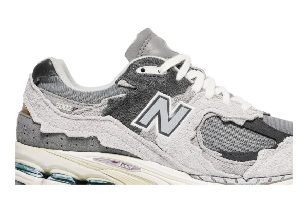 New Balance 2002R Protection Pack Rain Cloud M2002RDA - Phonecase4u photo 2