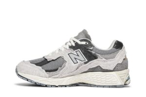 New Balance 2002R Protection Pack Rain Cloud M2002RDA - Phonecase4u photo 3