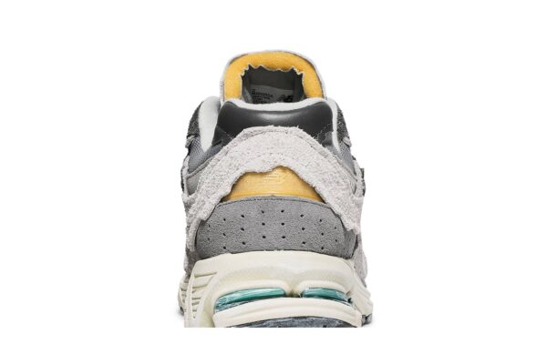 New Balance 2002R Protection Pack Rain Cloud M2002RDA - Phonecase4u photo 7