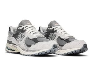 New Balance 2002R Protection Pack Rain Cloud M2002RDA - Phonecase4u photo 8