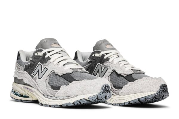 New Balance 2002R Protection Pack Rain Cloud M2002RDA - Phonecase4u photo 8