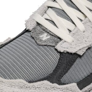 New Balance 2002R Protection Pack Rain Cloud M2002RDA - Phonecase4u photo 9