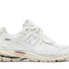 New Balance 2002R Protection Pack Sea Salt M2002RDC - Phonecase4u photo 1