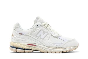 New Balance 2002R Protection Pack Sea Salt M2002RDC - Phonecase4u photo 1