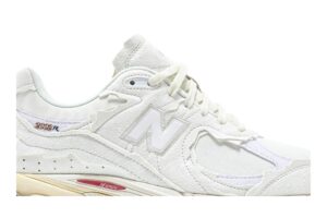 New Balance 2002R Protection Pack Sea Salt M2002RDC - Phonecase4u photo 2