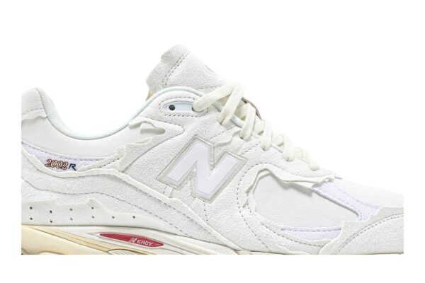 New Balance 2002R Protection Pack Sea Salt M2002RDC - Phonecase4u photo 2