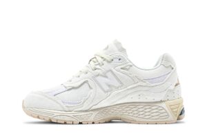 New Balance 2002R Protection Pack Sea Salt M2002RDC - Phonecase4u photo 3
