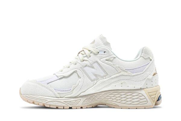 New Balance 2002R Protection Pack Sea Salt M2002RDC - Phonecase4u photo 3