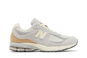New Balance 2002R Rain Cloud M2002RSA - Phonecase4u photo 1
