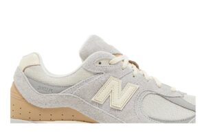 New Balance 2002R Rain Cloud M2002RSA - Phonecase4u photo 2