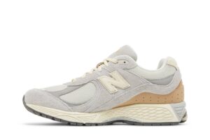 New Balance 2002R Rain Cloud M2002RSA - Phonecase4u photo 3