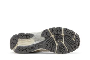 New Balance 2002R Rain Cloud M2002RSA - Phonecase4u photo 4
