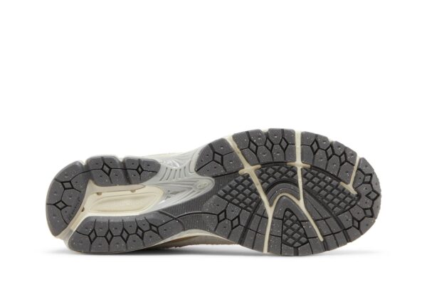 New Balance 2002R Rain Cloud M2002RSA - Phonecase4u photo 4