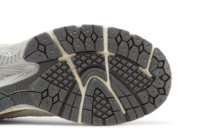 New Balance 2002R Rain Cloud M2002RSA - Phonecase4u photo 5