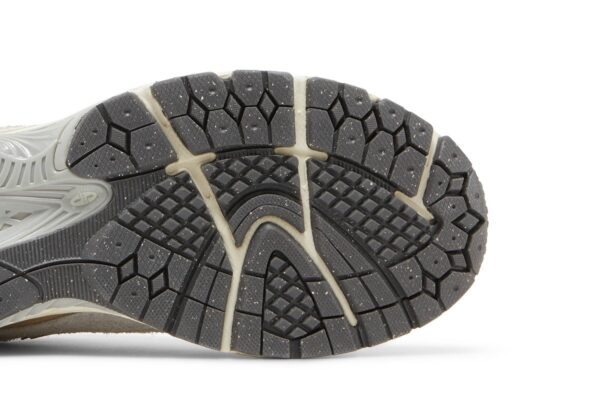 New Balance 2002R Rain Cloud M2002RSA - Phonecase4u photo 5