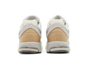 New Balance 2002R Rain Cloud M2002RSA - Phonecase4u photo 6