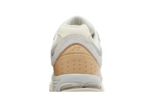 New Balance 2002R Rain Cloud M2002RSA - Phonecase4u photo 7