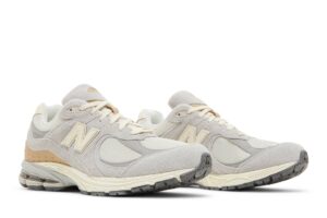 New Balance 2002R Rain Cloud M2002RSA - Phonecase4u photo 8