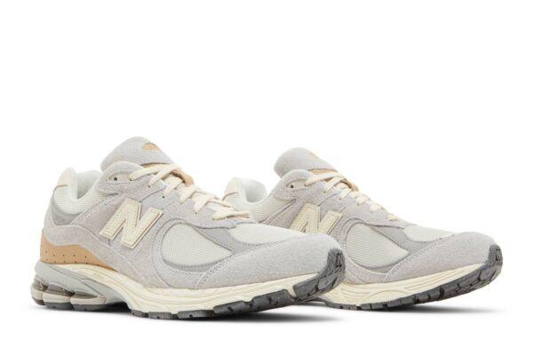 New Balance 2002R Rain Cloud M2002RSA - Phonecase4u photo 8
