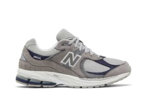 New Balance 2002R thisisneverthat ''The 2022 Downtown Run'' M2002RTH - Phonecase4u photo 1