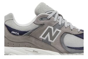 New Balance 2002R thisisneverthat ''The 2022 Downtown Run'' M2002RTH - Phonecase4u photo 2