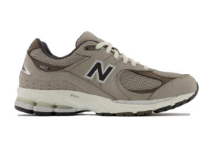 New Balance 2002R Warm Alpaca Light Chalkboard M2002RAW - Phonecase4u photo 1