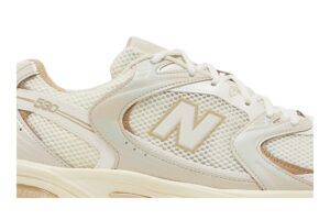 New Balance 530 Beige Angora MR530AA - Phonecase4u photo 2