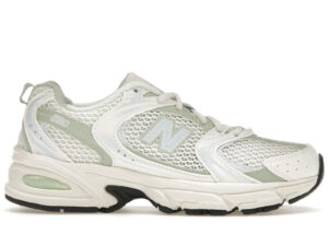 New Balance 530 Cosmic Jade Green MR530ZO - Phonecase4u photo 1