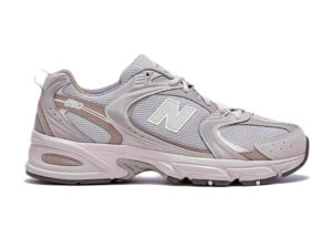 New Balance 530 Cream Beige MR530KOB - Phonecase4u photo 1