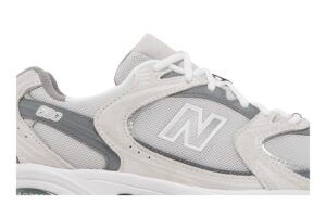 New Balance 530 Grey Matter Harbor Grey MR530CB - Phonecase4u photo 2