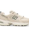 New Balance 530 Ivory MR530SH - Phonecase4u photo 1