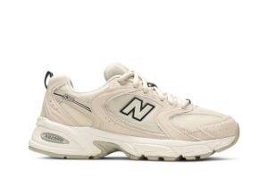 New Balance 530 Ivory MR530SH - Phonecase4u photo 1