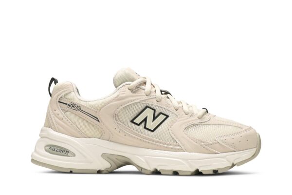 New Balance 530 Ivory MR530SH - Phonecase4u photo 1