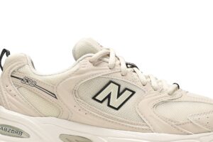 New Balance 530 Ivory MR530SH - Phonecase4u photo 2