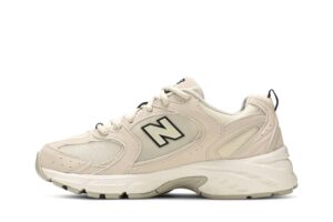 New Balance 530 Ivory MR530SH - Phonecase4u photo 3