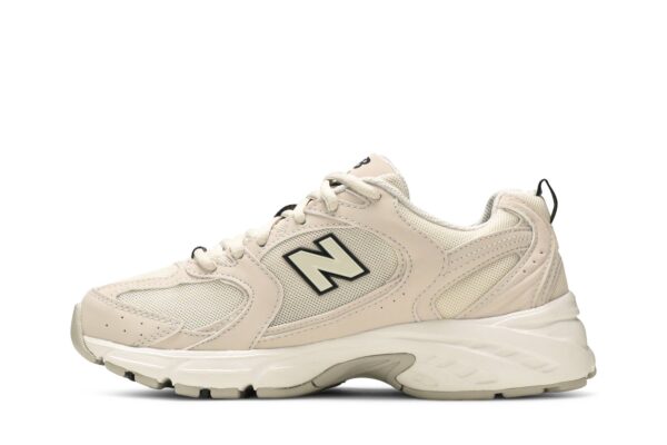 New Balance 530 Ivory MR530SH - Phonecase4u photo 3