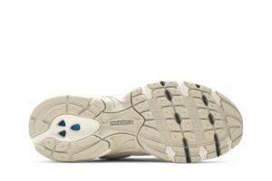 New Balance 530 Ivory MR530SH - Phonecase4u photo 4