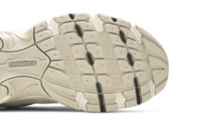 New Balance 530 Ivory MR530SH - Phonecase4u photo 5