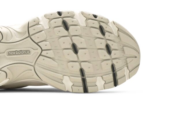 New Balance 530 Ivory MR530SH - Phonecase4u photo 5