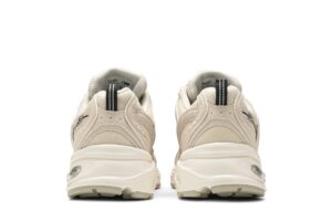 New Balance 530 Ivory MR530SH - Phonecase4u photo 6