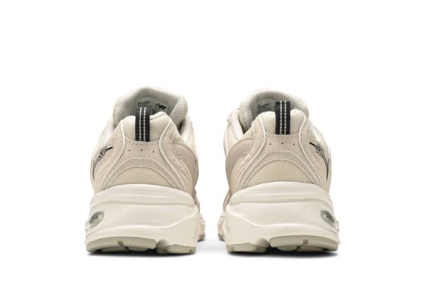 New Balance 530 Ivory MR530SH - Phonecase4u photo 6