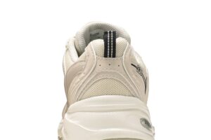 New Balance 530 Ivory MR530SH - Phonecase4u photo 7