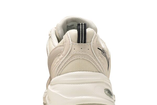 New Balance 530 Ivory MR530SH - Phonecase4u photo 7